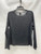 Used Victoria's Secret Long Sleeve Top M-8/10 60132-S000129650 View 2