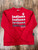 Used Proedge Lightweight Sweater M-8/10 60043-S000923268 View 1