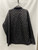 Used The North Face Short Light Jacket L-12/14 60132-S000129654 View 2