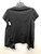 Used All Saints Short Sleeve Top S-4/6 60124-S000189072 View 4