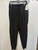 Used Outdoor Voices Active Pant 8-29 60070-S000614012 View 1