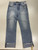 Used Unbranded Denim 8-29 60060-S000629724 View 1