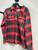 Used Patagonia Long Sleeve Top L-12/14 60005-S001096746 View 1
