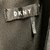 Used DKNY Short Dress F L-12/14 60105-S000276589 View 3