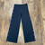 Used Tory Burch Active Pant 12-31 60102-S000436310 View 1