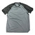 Used Lululemon Athletica Mens Active T-Shirt XL 60099-S000356808 View 1