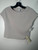 Used Glam Short Sleeve Top L-12/14 60060-S000629742 View 1