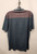 Used Travis Mathew Mens Short Sleeve Top XL/17-17.5 60027-S001420559 View 2