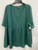 Used Shein Short Sleeve Top 5X-26 60072-S000560077 View 1