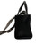 Used Coach Small Handbag 60115-S000251336 View 4