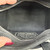 Used Coach Small Handbag 60115-S000251336 View 9