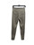 Used Athleta Dress Pant 0-25 60017-S001115159 View 2