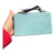Used Coach Leather Handbag 60032-S000677940 View 2