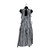 Used Marie Oliver Long Dress F S-4/6 60099-S000356822 View 2