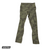 Used Lululemon Athletica Active Leggings 6-28 60105-S000276606 View 1