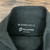 Used Beyond Yoga Active Leggings XS 0-2/25-26 60004-S000651909 View 3