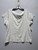 Used Old Navy Short Sleeve Top XL-16 60137-S000094810 View 1