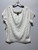 Used Old Navy Short Sleeve Top XL-16 60137-S000094810 View 3