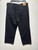 Used Black Levi's Denim 18-34 60137-S000094822 View 6