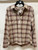 Used Faherty Mens Long Sleeve Top M/15-15.5 60053-S000611802 View 1