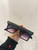 Used Quay Sunglasses 60067-S000792438 View 2