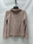 Used Madewell Long Sleeve Top M-8/10 60132-S000129680 View 1