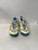 Used Nike Performance Shoes 10 60070-S000614029 View 1