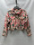Used Savanna Jane Short Light Jacket S-4/6 60132-S000129687 View 1