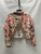 Used Savanna Jane Short Light Jacket S-4/6 60132-S000129687 View 2