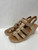 Used Unbranded Casual Shoes 9.5 60030-S000900192 View 1