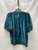 Used THML Short Sleeve Top M-8/10 60132-S000129695 View 2