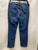 Used J. Jill Denim 6-28 60132-S000129715 View 2