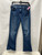 Used Mother Denim Denim 10-30 60132-S000129717 View 1