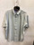 Used Johnston & Murphy Mens Short Sleeve Top 2X/18-18.5 60071-S000635543 View 1