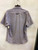 Used 7 Diamonds Mens Short Sleeve Top M/15-15.5 60071-S000635544 View 2