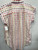 Used Loft Sleeveless Top L-12/14 60072-S000560080 View 3