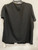 Used Unbranded Short Sleeve Top L-12/14 60072-S000560093 View 2