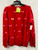 Used Sugar Lips Heavyweight Sweater XL-16 60072-S000560110 View 1
