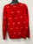 Used Sugar Lips Heavyweight Sweater XL-16 60072-S000560110 View 3