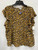 Used Unbranded Sleeveless Top L-12/14 60072-S000560114 View 1