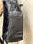 Used Unbranded Mens Backpack 60091-S000575137 View 4