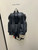 Used Unbranded Mens Backpack 60091-S000575137 View 2