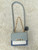 Used Call it Spring Small Handbag 60119-S000105308 View 1