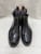 Used Cougar Rain Boots 9 60091-S000575141 View 3