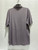 Used Travis Mathew Mens Short Sleeve Top L/16-16.5 60142-S000034650 View 2