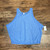 Used Free People Active Tank Top S-4/6 60004-S000651922 View 1