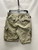 Used Carhartt Mens Shorts 34W 60132-S000129720 View 2