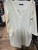 Used MNG by Mango Short Dress F M-8/10 60100-S000308144 View 1