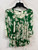 Used Talbots Short Sleeve Top M-8/10 60005-S001096817 View 1