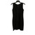 Used Kenneth Cole New York Short Dress F S-4/6 60105-S000276619 View 2